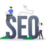 Comprehensive Services